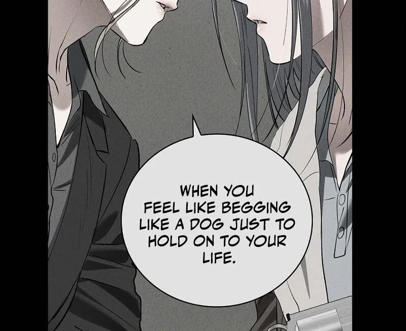 Read Falling chapter 41 image 100 on Lezhin