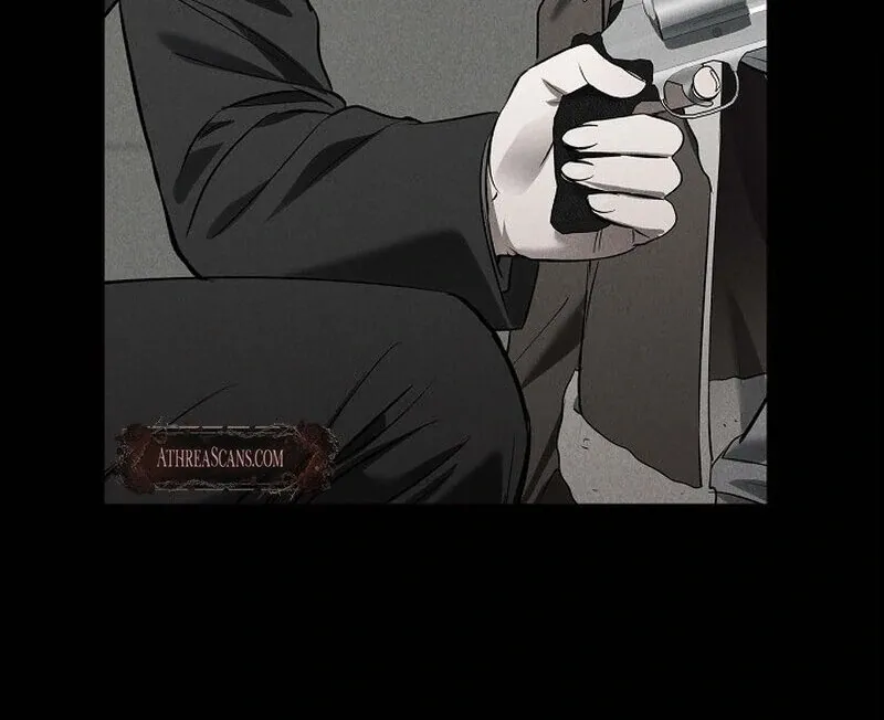 Read Falling chapter 41 image 101 on Lezhin