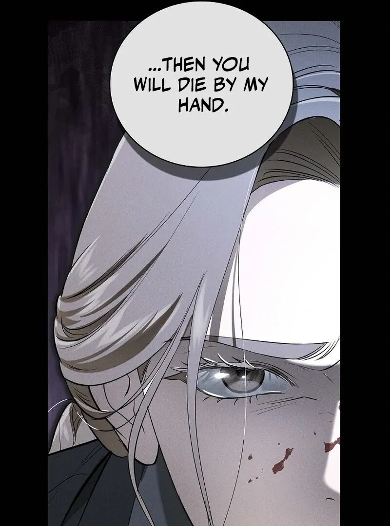 Read Falling chapter 41 image 102 on Lezhin