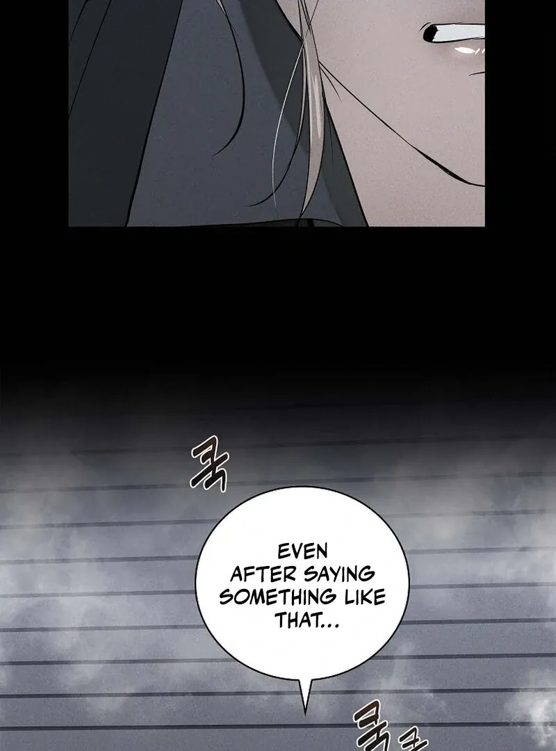 Read Falling chapter 41 image 103 on Lezhin