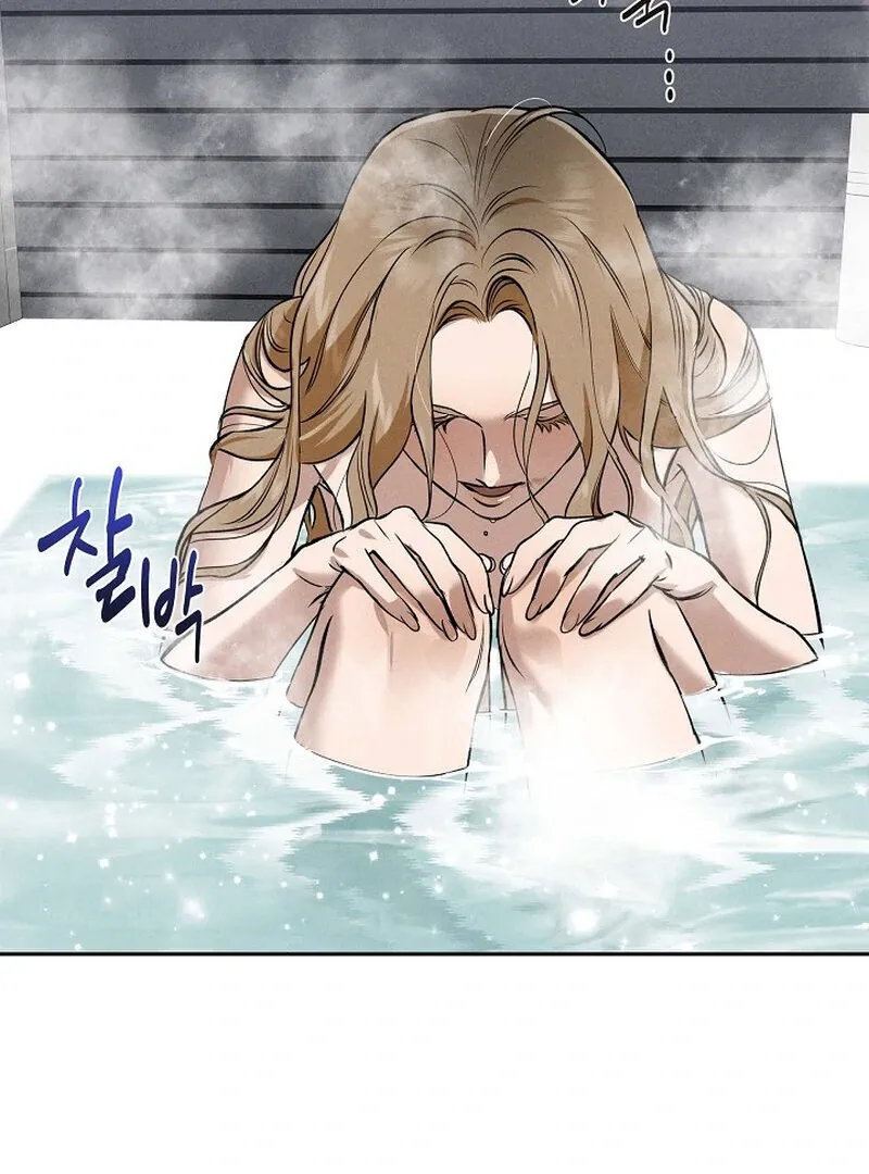 Read Falling chapter 41 image 104 on Lezhin