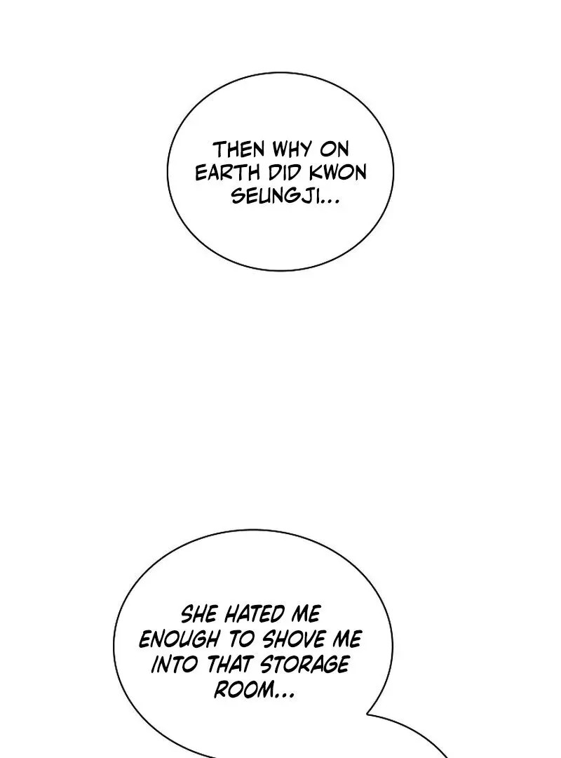 Read Falling chapter 41 image 105 on Lezhin