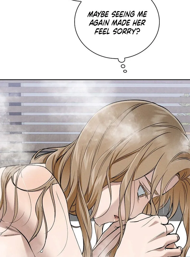 Read Falling chapter 41 image 106 on Lezhin