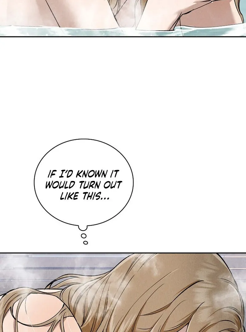 Read Falling chapter 41 image 107 on Lezhin