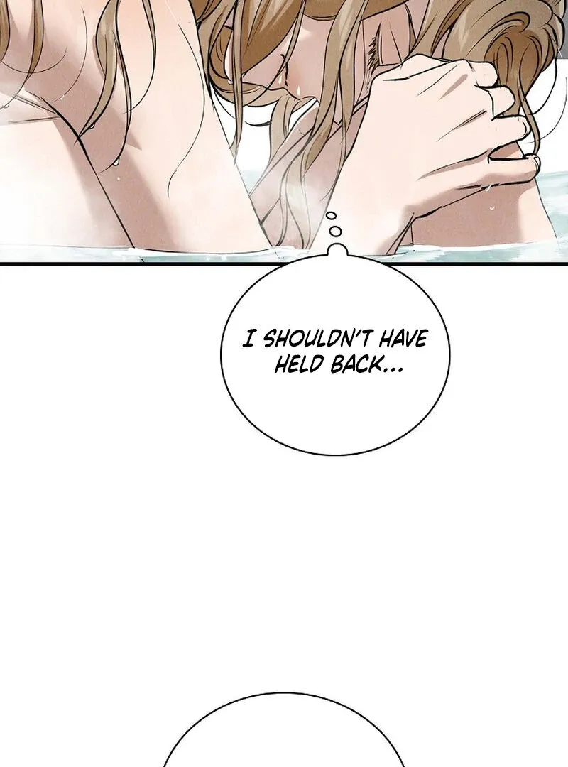 Read Falling chapter 41 image 108 on Lezhin