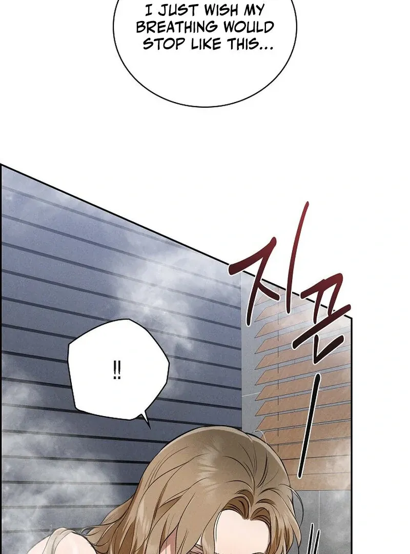 Read Falling chapter 41 image 109 on Lezhin
