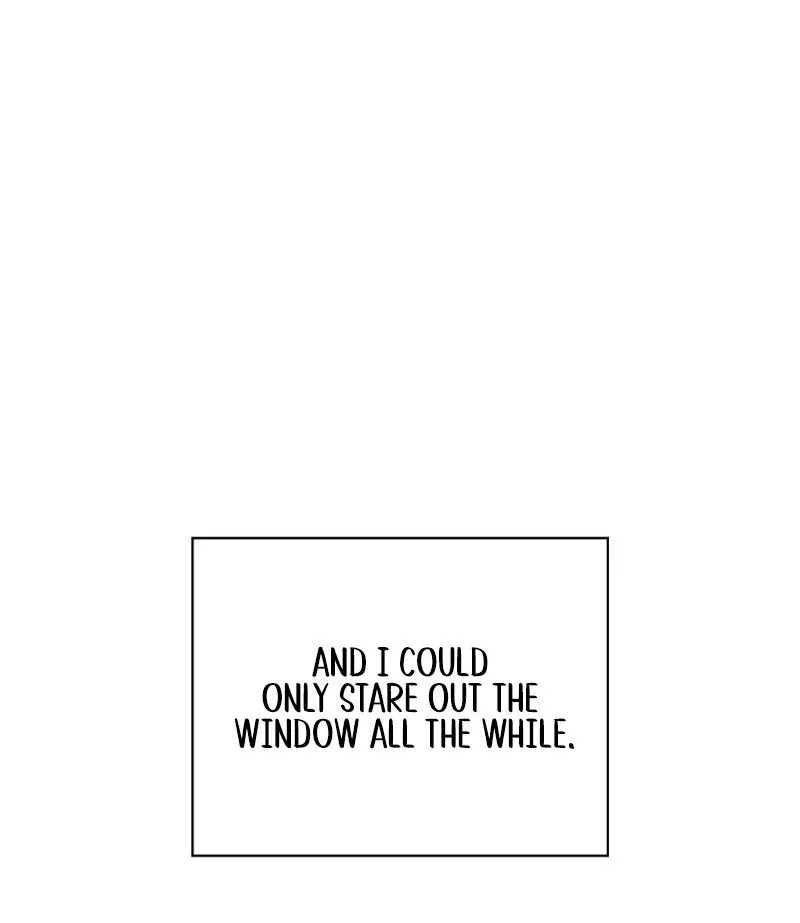 Read Falling chapter 41 image 11 on Lezhin