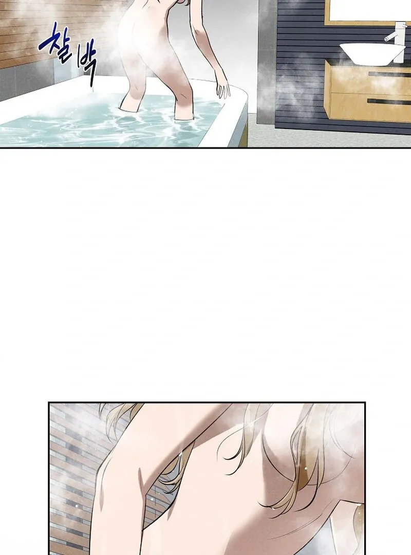 Read Falling chapter 41 image 111 on Lezhin