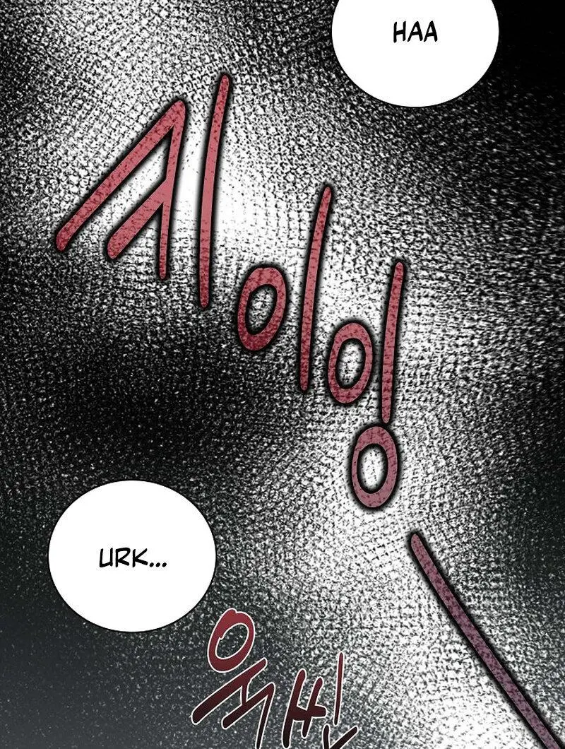 Read Falling chapter 41 image 113 on Lezhin