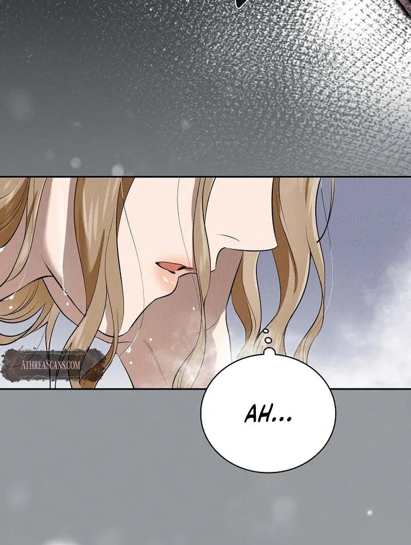 Read Falling chapter 41 image 114 on Lezhin