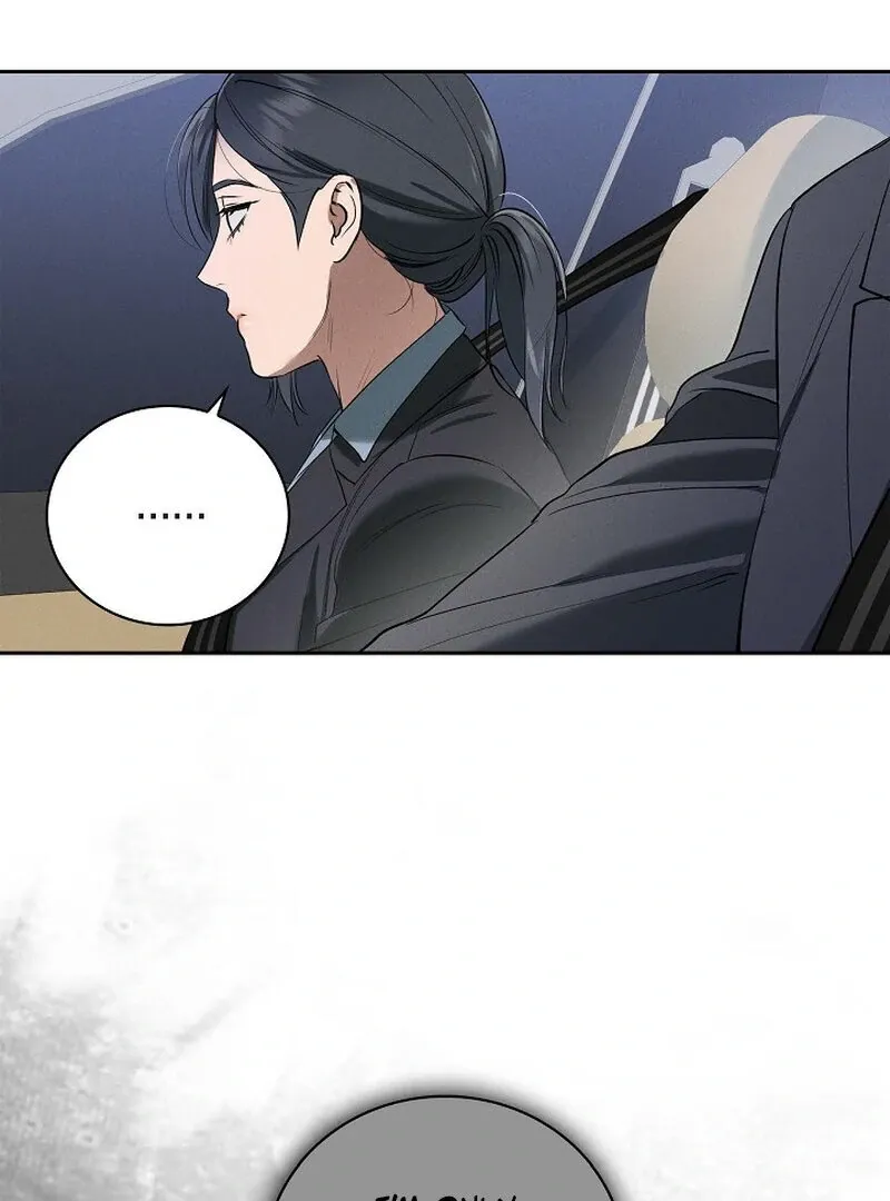 Read Falling chapter 41 image 15 on Lezhin