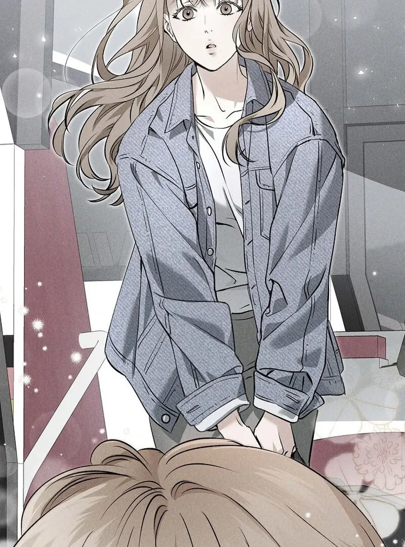 Read Falling chapter 41 image 19 on Lezhin