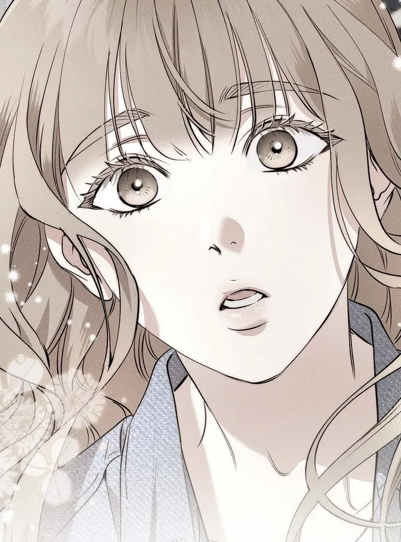 Read Falling chapter 41 image 20 on Lezhin