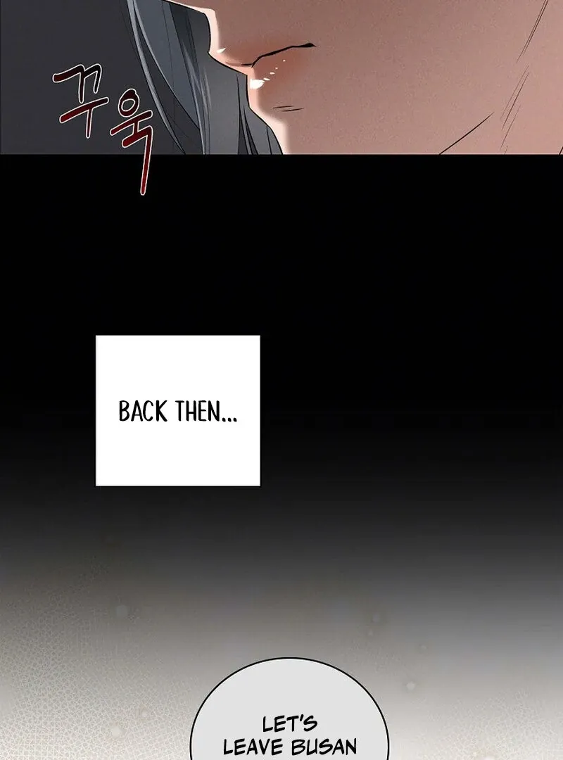 Read Falling chapter 41 image 22 on Lezhin