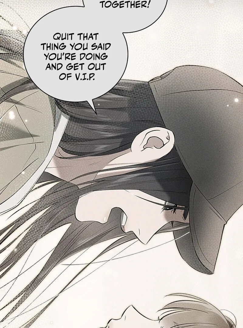 Read Falling chapter 41 image 23 on Lezhin