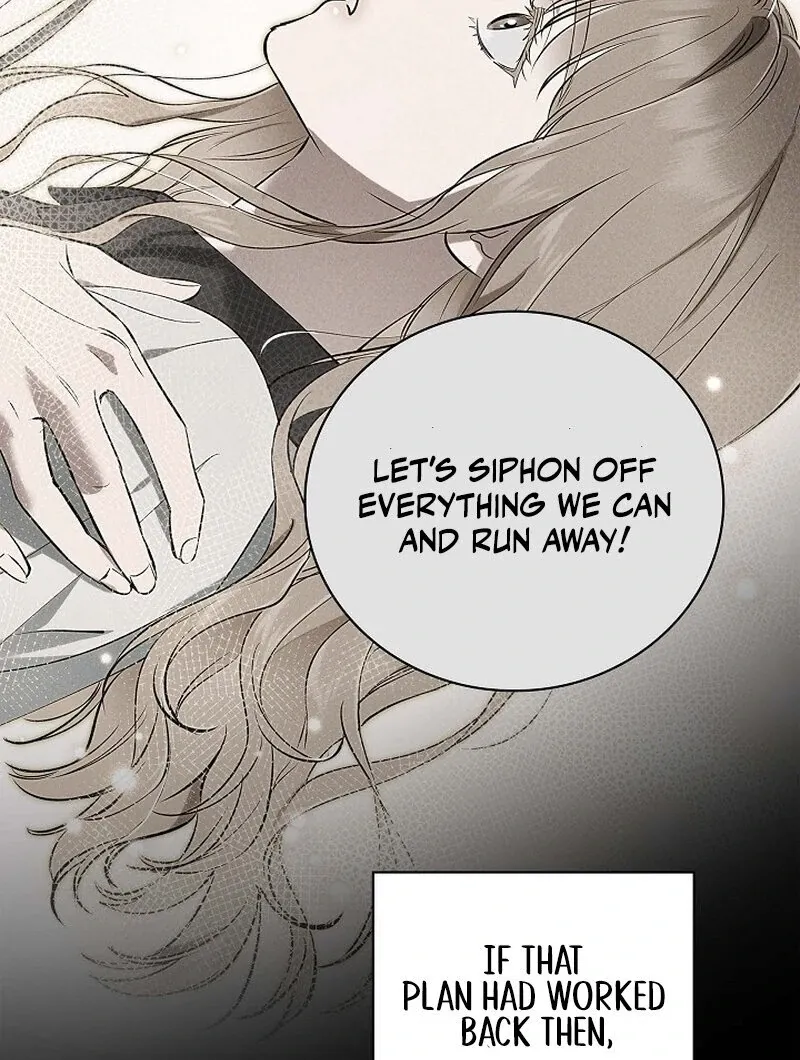 Read Falling chapter 41 image 24 on Lezhin