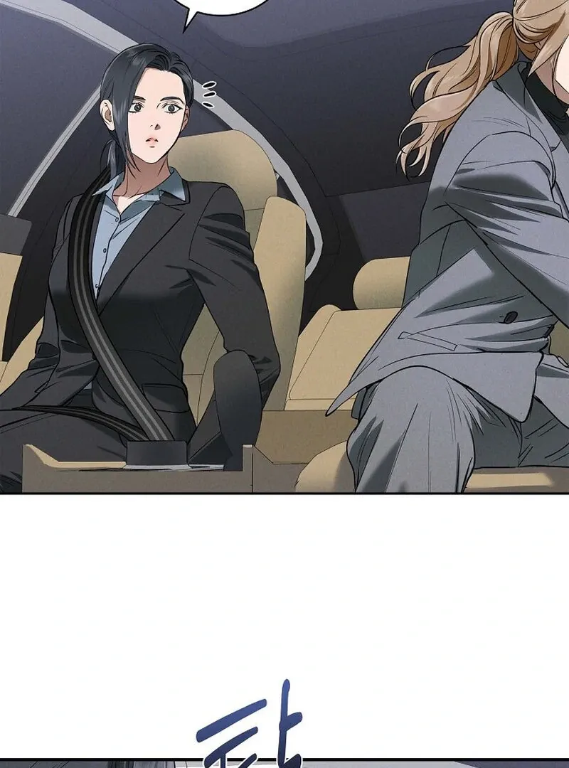Read Falling chapter 41 image 28 on Lezhin