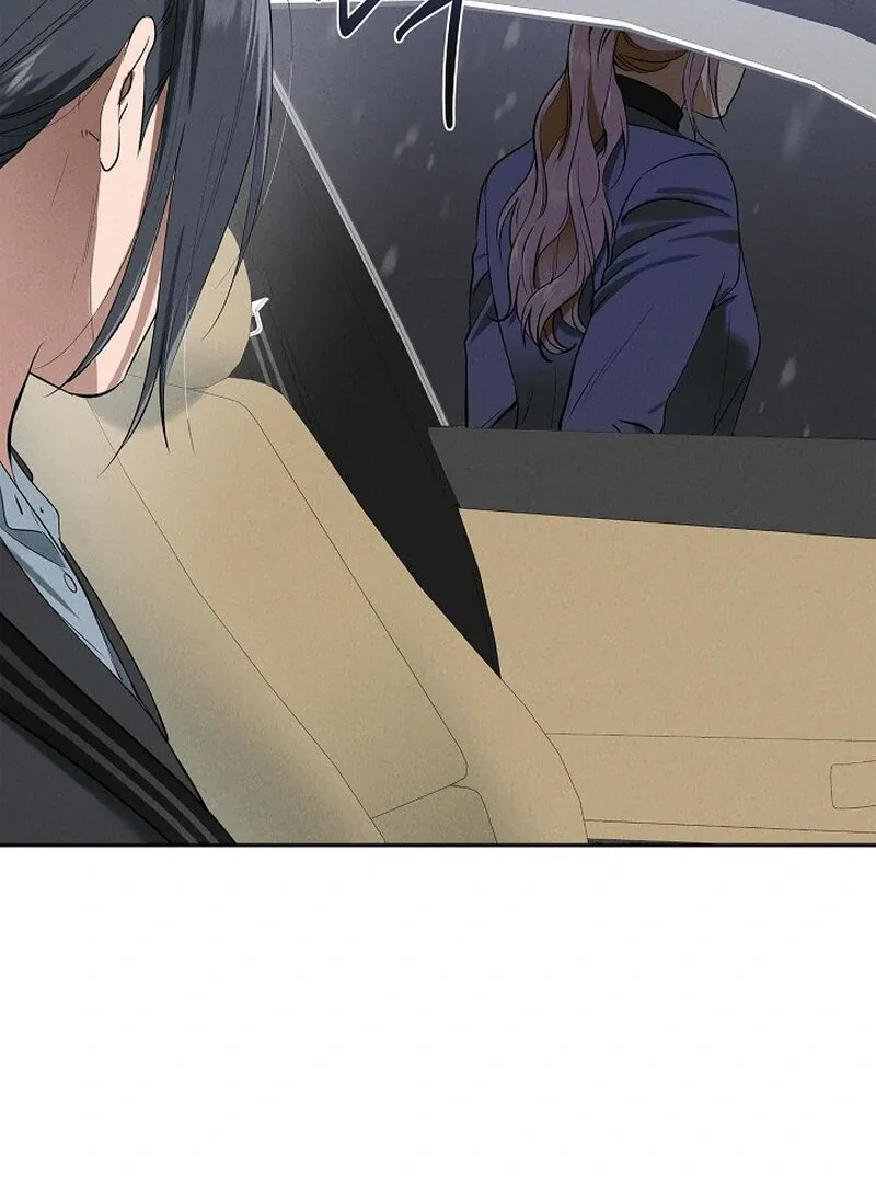 Read Falling chapter 41 image 29 on Lezhin