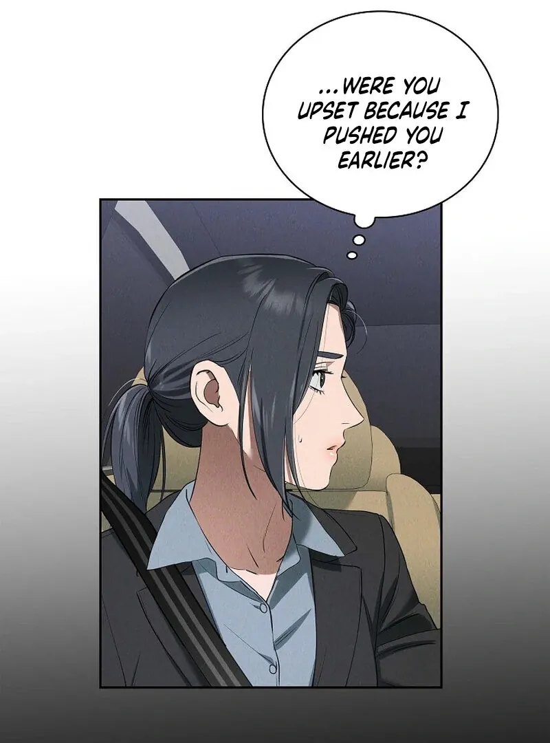 Read Falling chapter 41 image 30 on Lezhin