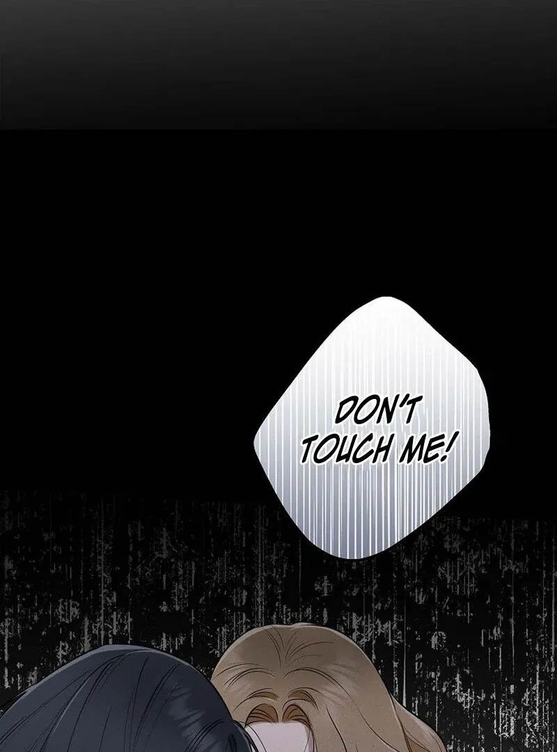 Read Falling chapter 41 image 31 on Lezhin