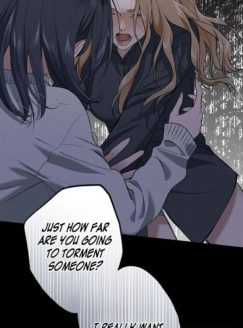 Read Falling chapter 41 image 32 on Lezhin