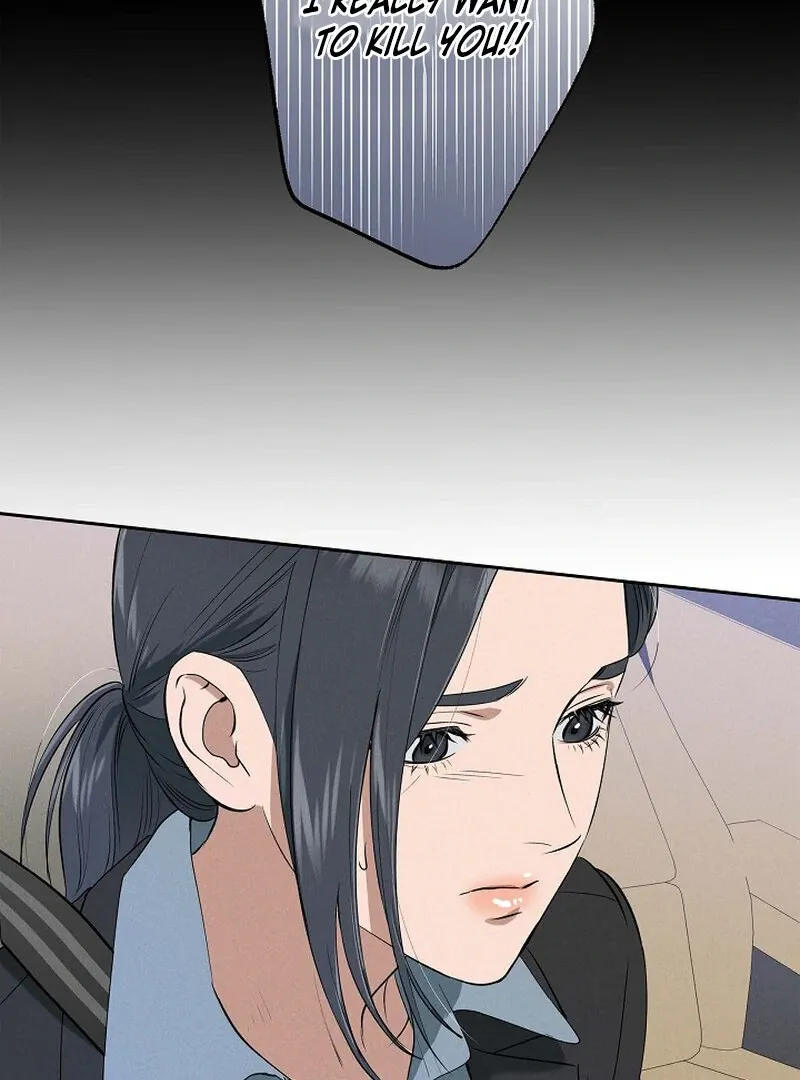 Read Falling chapter 41 image 33 on Lezhin