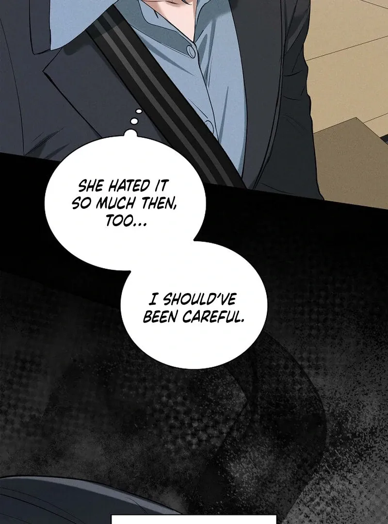 Read Falling chapter 41 image 34 on Lezhin
