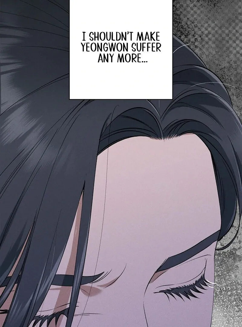 Read Falling chapter 41 image 35 on Lezhin