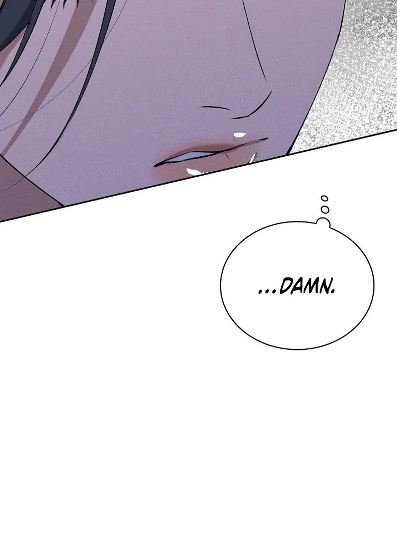 Read Falling chapter 41 image 36 on Lezhin