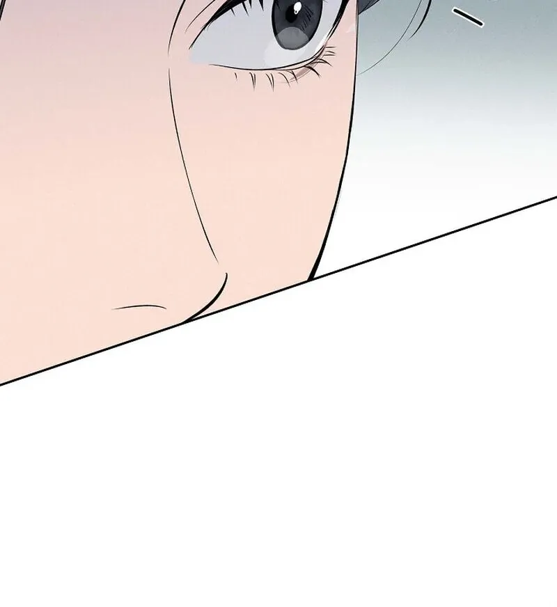 Read Falling chapter 41 image 38 on Lezhin