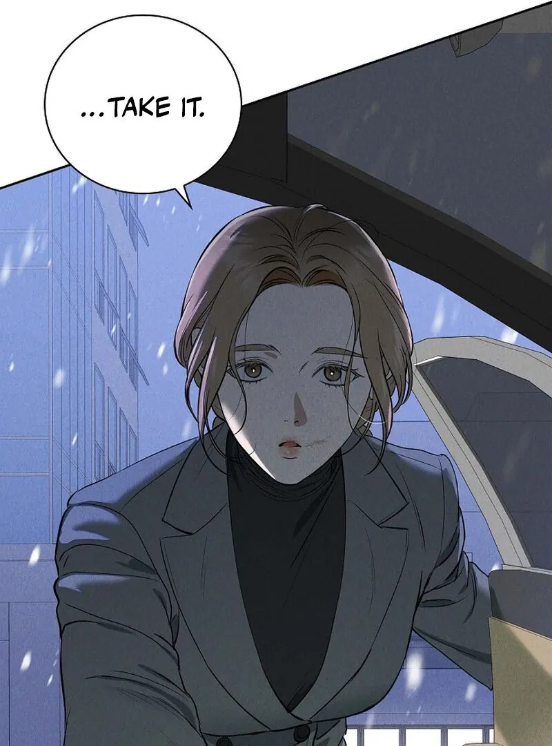 Read Falling chapter 41 image 39 on Lezhin