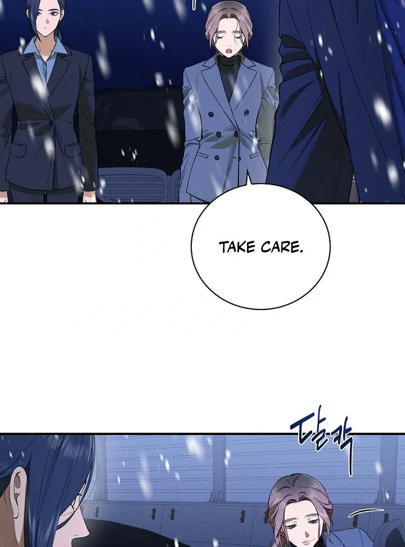 Read Falling chapter 41 image 4 on Lezhin