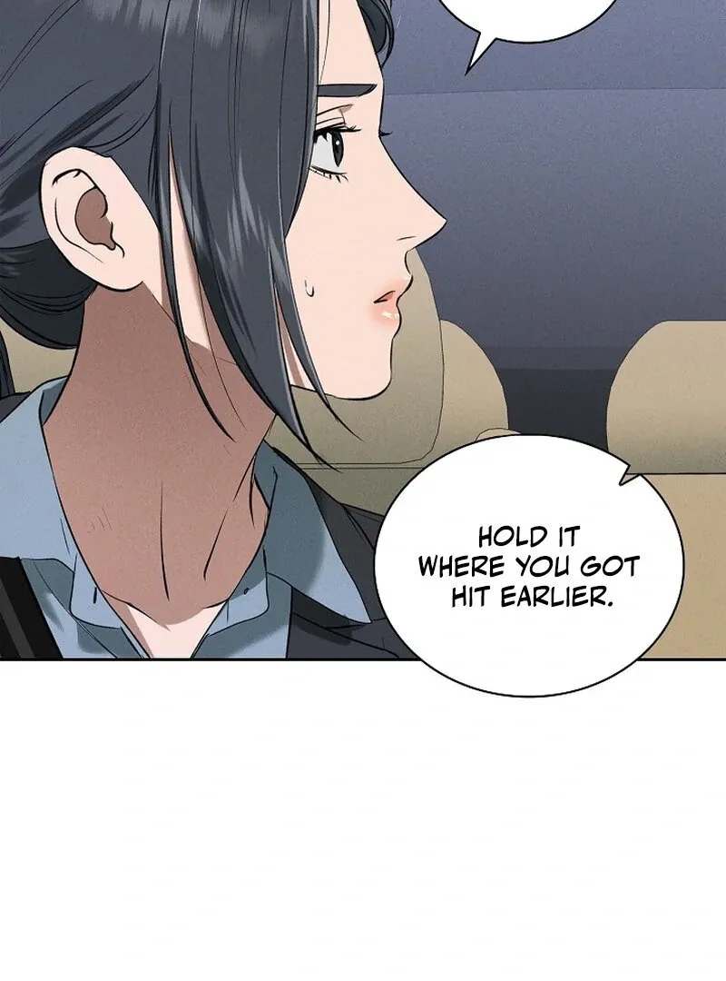 Read Falling chapter 41 image 41 on Lezhin