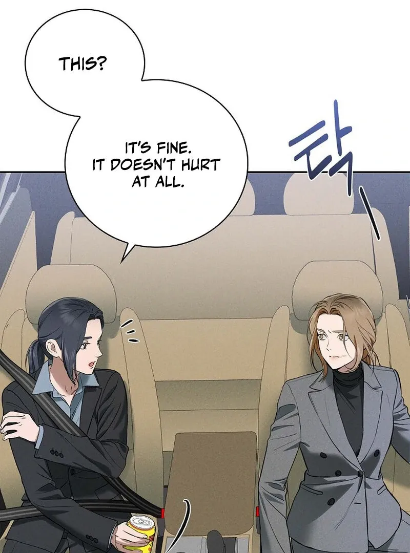 Read Falling chapter 41 image 42 on Lezhin