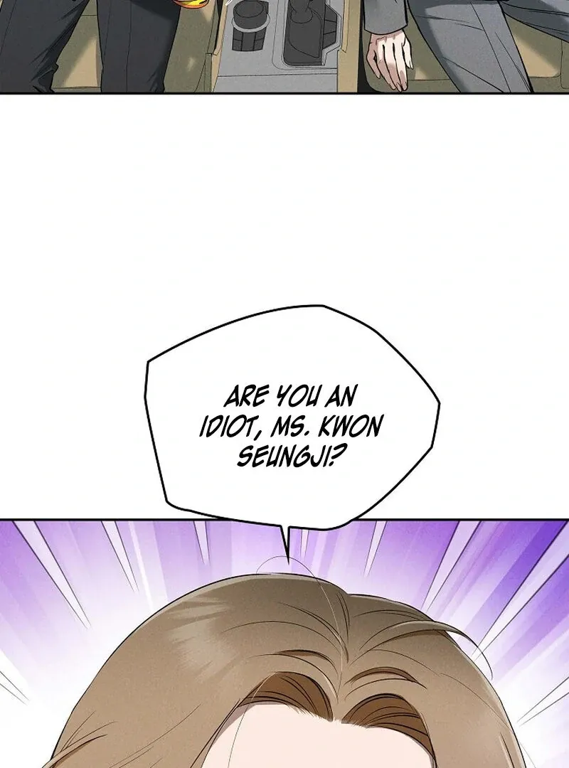 Read Falling chapter 41 image 43 on Lezhin