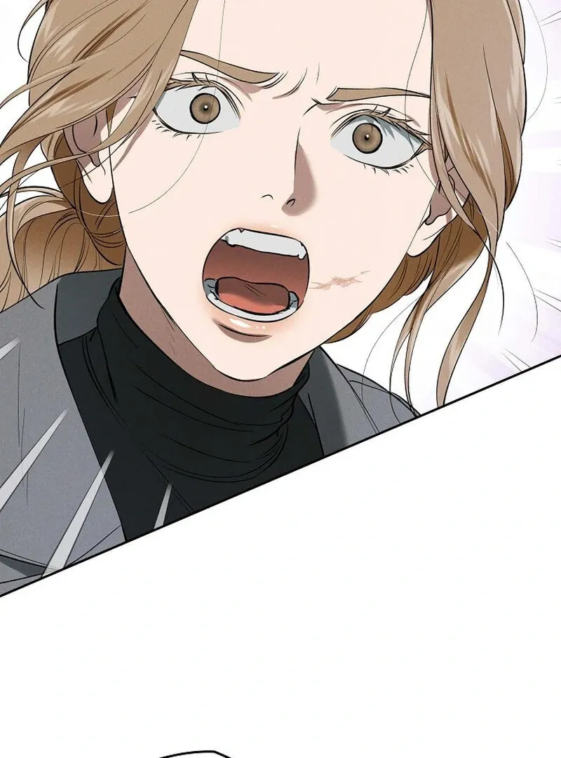 Read Falling chapter 41 image 44 on Lezhin