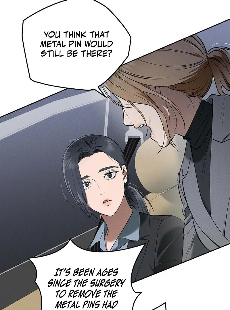 Read Falling chapter 41 image 45 on Lezhin