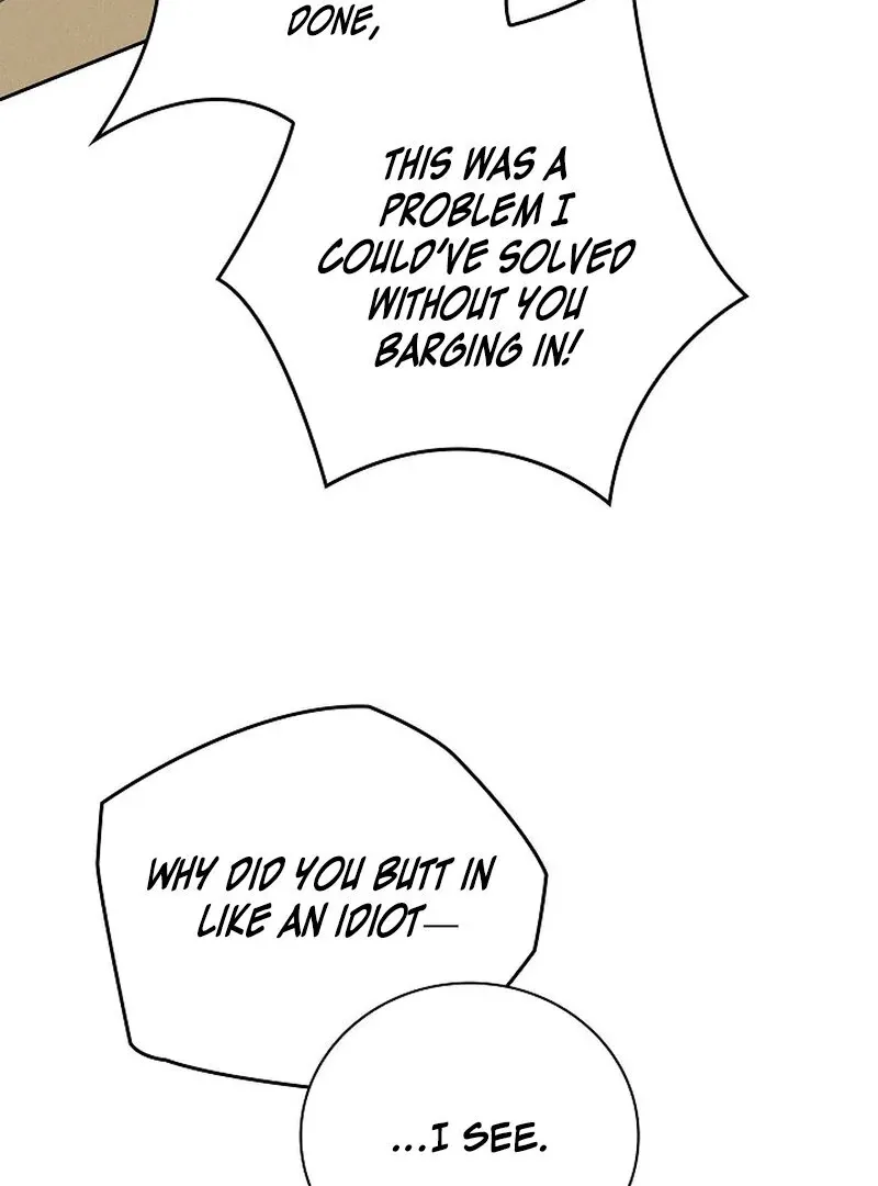Read Falling chapter 41 image 46 on Lezhin