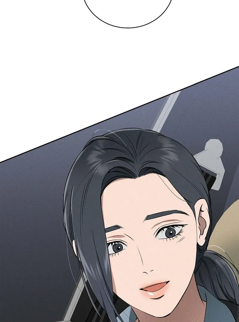 Read Falling chapter 41 image 47 on Lezhin