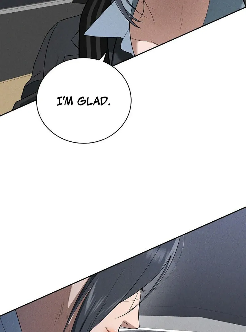 Read Falling chapter 41 image 48 on Lezhin