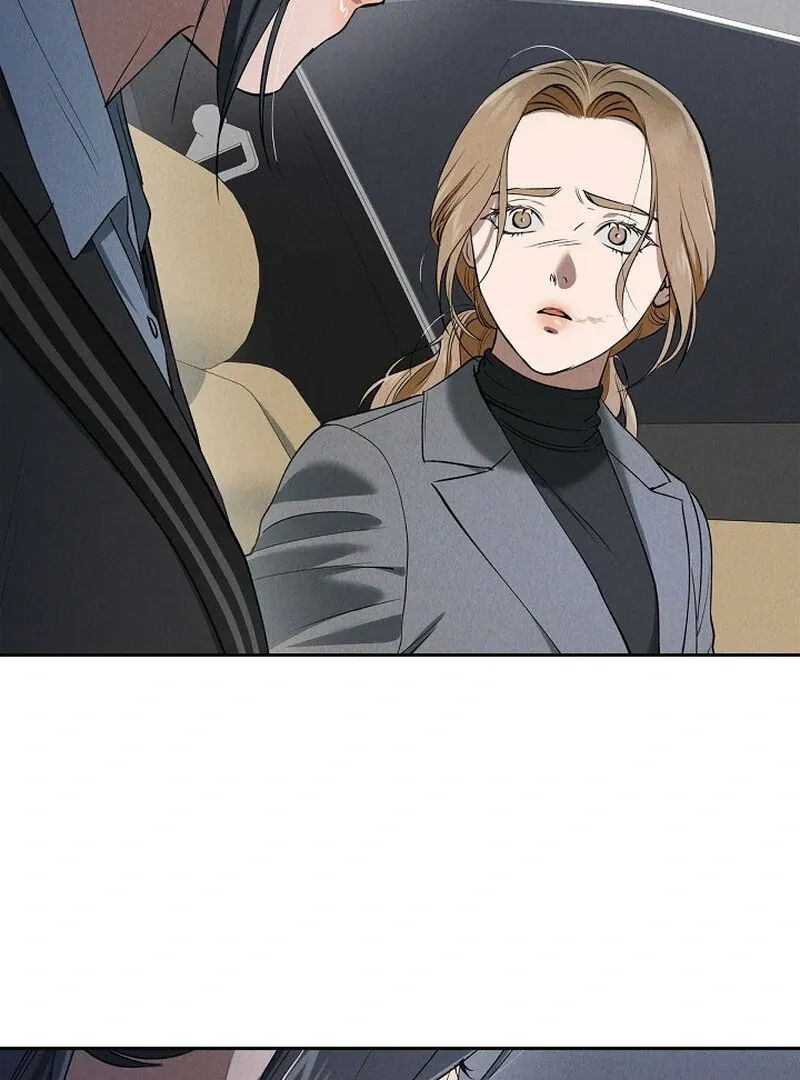 Read Falling chapter 41 image 49 on Lezhin