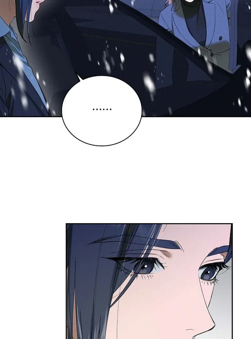 Read Falling chapter 41 image 5 on Lezhin