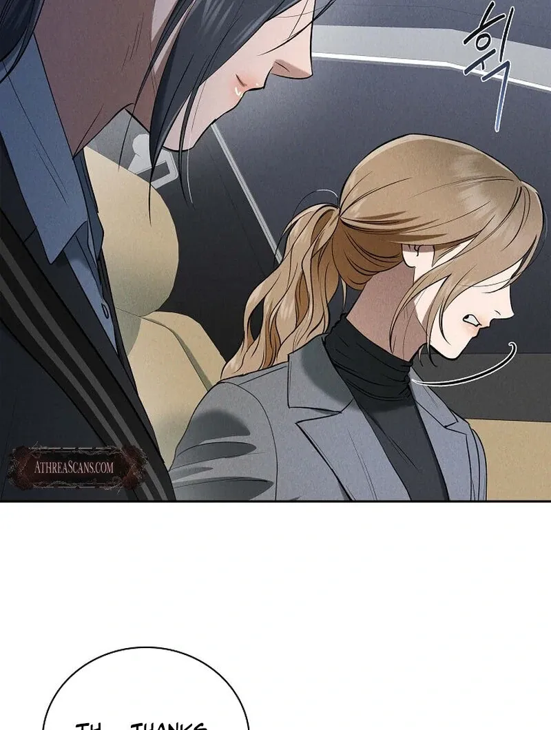 Read Falling chapter 41 image 50 on Lezhin