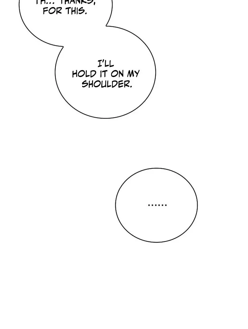 Read Falling chapter 41 image 51 on Lezhin
