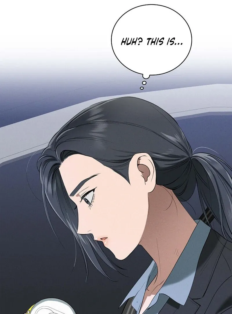 Read Falling chapter 41 image 54 on Lezhin