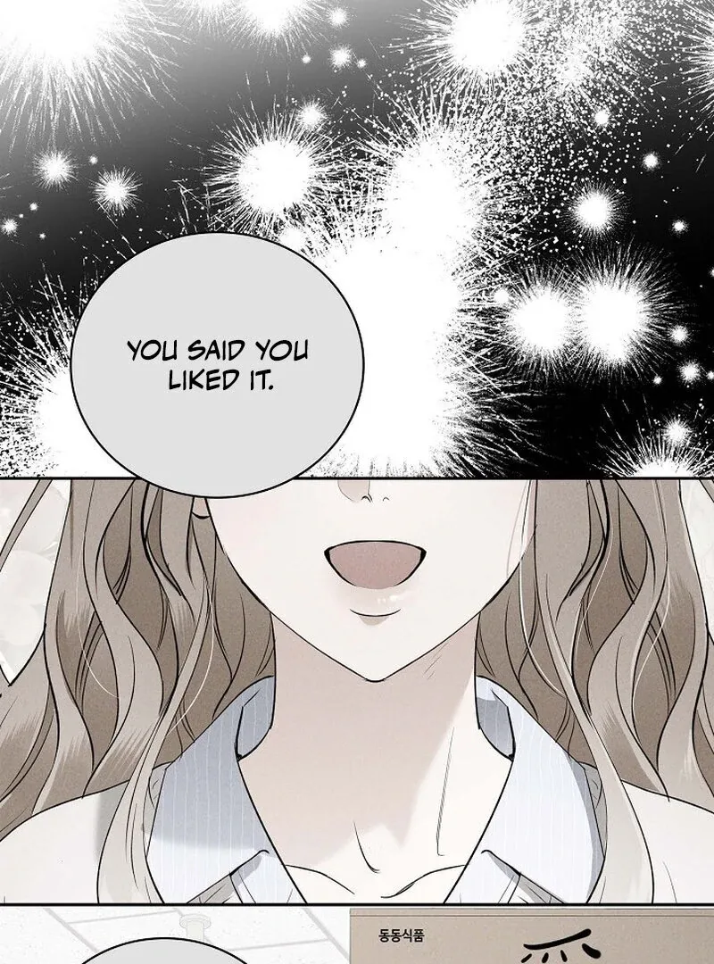 Read Falling chapter 41 image 56 on Lezhin