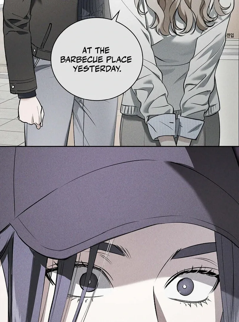 Read Falling chapter 41 image 58 on Lezhin