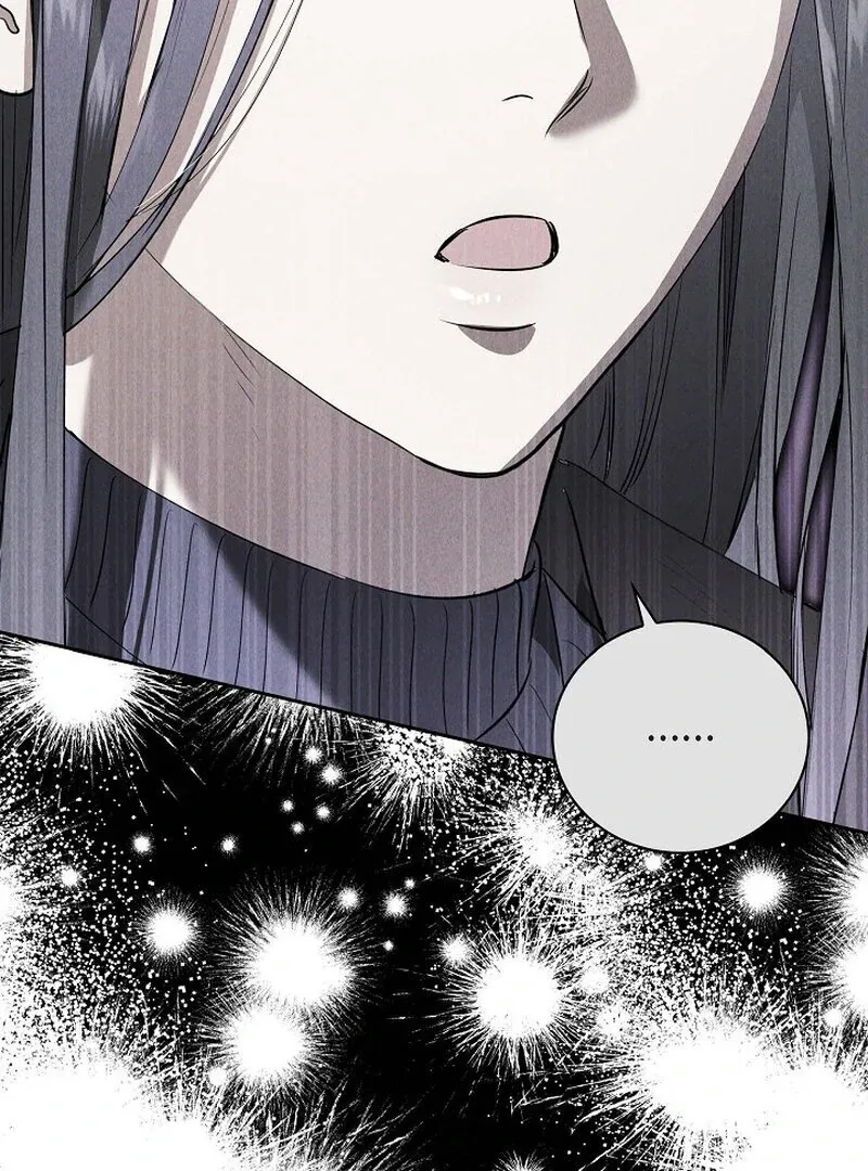Read Falling chapter 41 image 59 on Lezhin