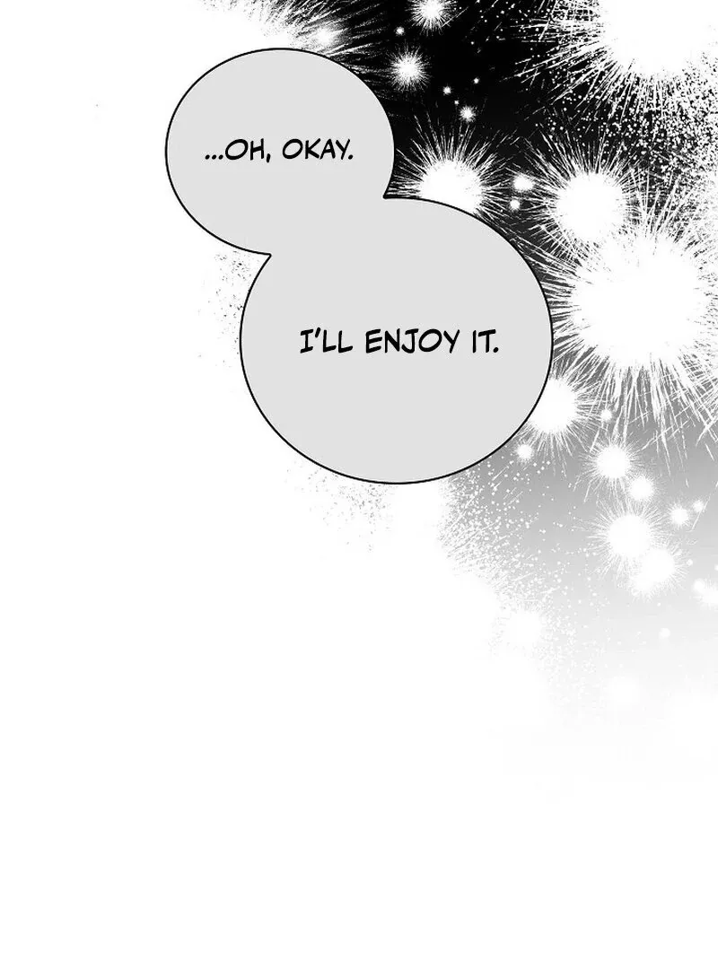 Read Falling chapter 41 image 60 on Lezhin