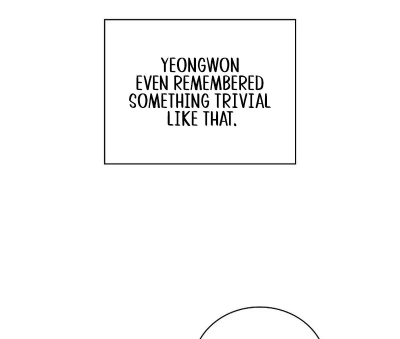 Read Falling chapter 41 image 61 on Lezhin